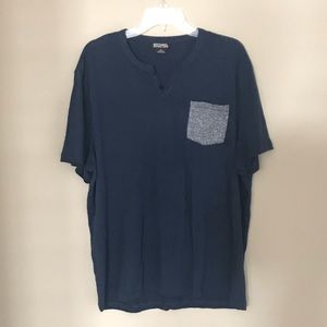 Michael Kors Men’s XL T-Shirt